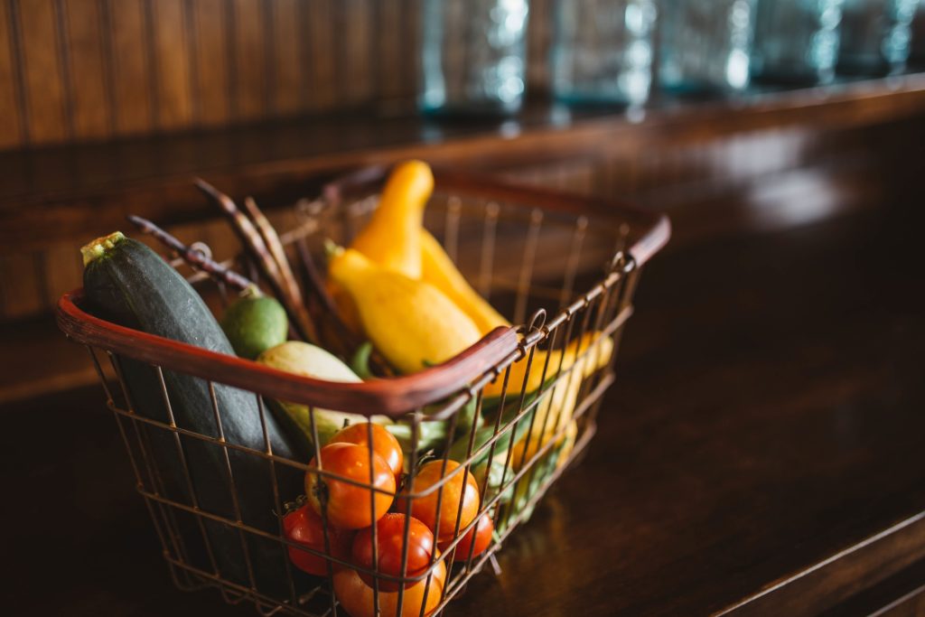 The Union Ministry of Food Processing Industries was apprehensive that state-level restrictions could hit the food supply.