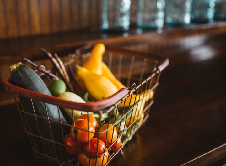 The Union Ministry of Food Processing Industries was apprehensive that state-level restrictions could hit the food supply.